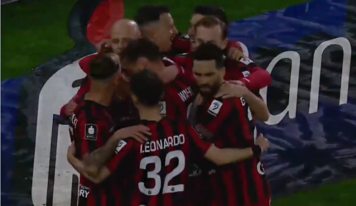 Pogoń Szczecin już sprowadza pierwszego piłkarza. Bierze zawodnika ze spadkowicza