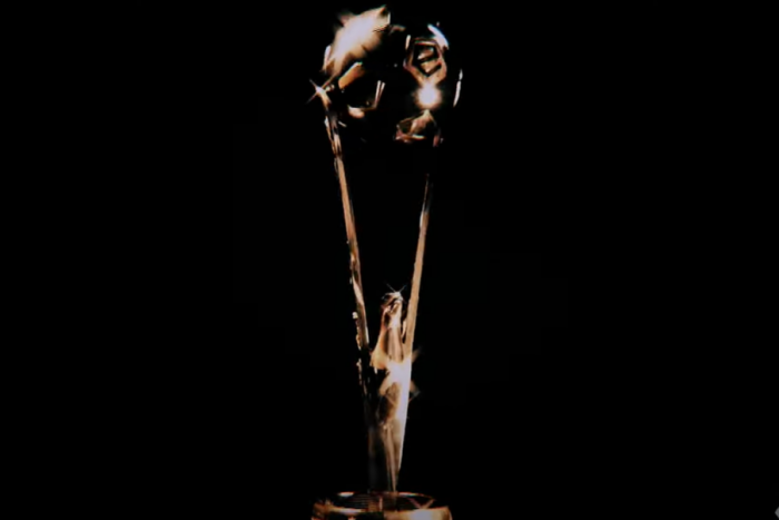 Najlepsi z najlepszych w sezonie 2024-2025 Ekstraklasy. Oto bohaterowie rozgrywek