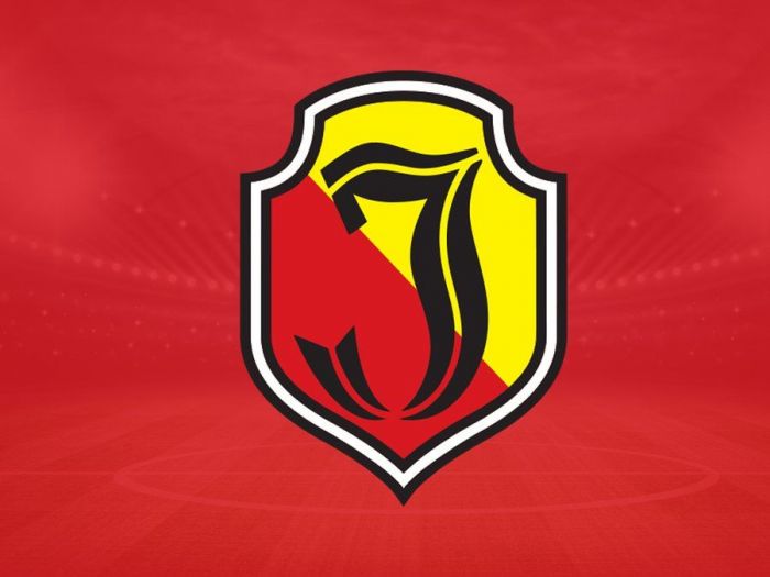 Górnik Zabrze szykuje kolejny głośny transfer? Namawia kolejnego zawodnika Jagiellonii Białystok!