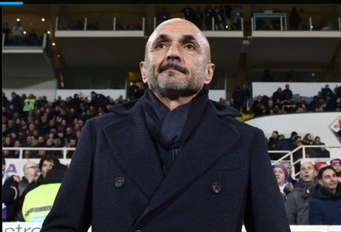 Spalletti na wylocie? Decydujące dni dla selekcjonera reprezentacji Włoch