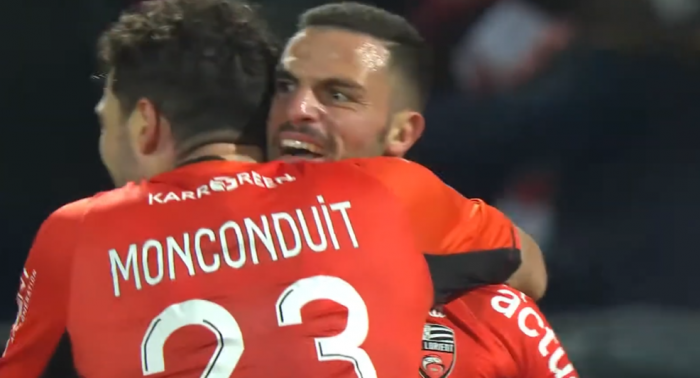 Miał trafić do Jagiellonii, ale wybrał inny polski klub! 