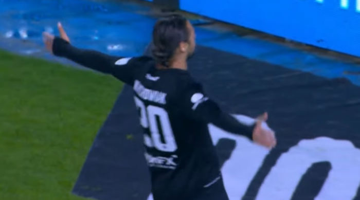 Grzegorz Krychowiak na celowniku beniaminka pierwszej ligi? Czy będzie hit transferowy?