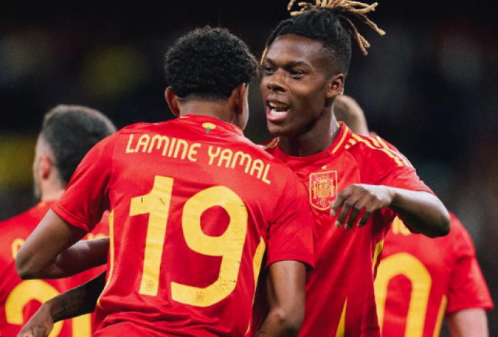 Koniec sagi!!! Wielki transfer do FC Barcelony już za kilka dni. 