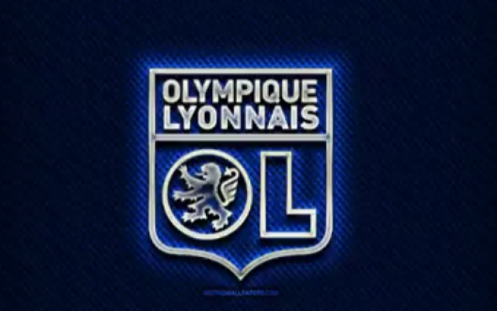 Olympique Lyon wykluczony z europejskich pucharów!