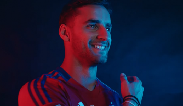 Raków ma nowego obrońcę. Wicemistrz Polski zaskoczył transferem!