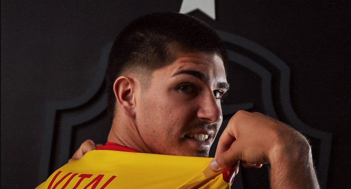 fot. Jagiellonia Białystok