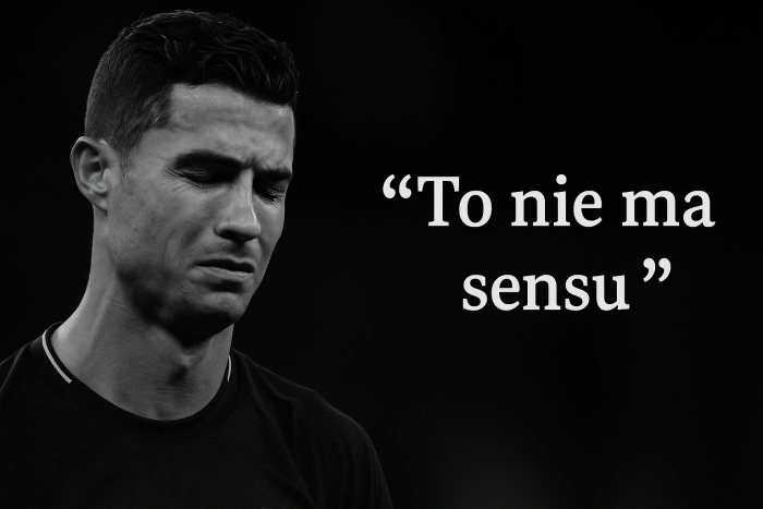 Cristiano Ronaldo zareagował na śmierć Diogo Joty. Wzruszające słowa portugalskiego asa