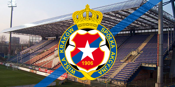 Betclic 1. Liga: Wisła Kraków wygrywa medialnie, ale przegrywa sportowo