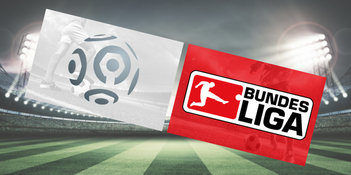 Polski talent doceniony przez niemiecki klub. Czeka go debiut w Bundeslidze?