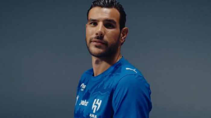 Simone Inzaghi sięgnał po zawodnika Milanu. Ten piłkarz trafił do Arabii Saudyjskiej