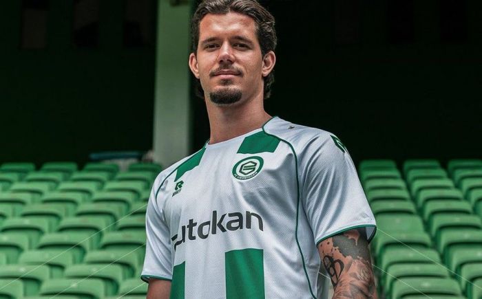 Polski snajper podpisał długi kontrakt z FC Groningen