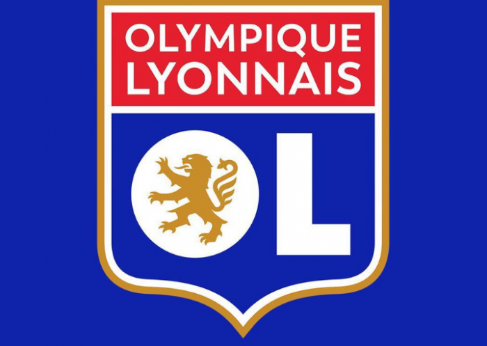 Lyon zostaje w Ligue 1! DNCG cofnęło decyzję o degradacji