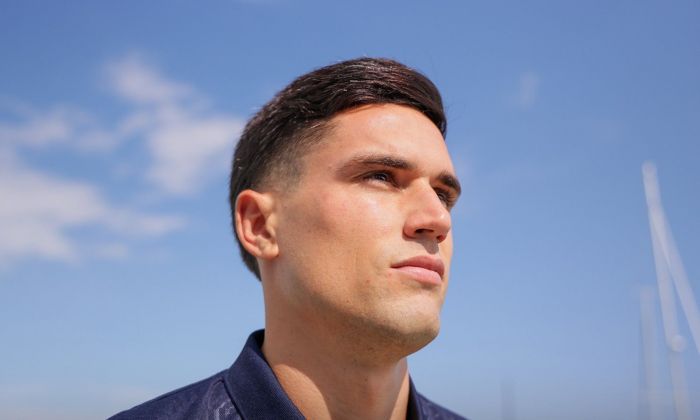 Kolejny ciekawy transfer w Ekstraklasie. Hiszpański snajper wzmacnia zespół beniaminka