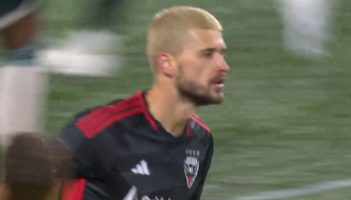 Oficjalnie: Mateusz Klich odchodzi z Atlanta United! Klub MLS rozwiązał kontrakt z Polakiem