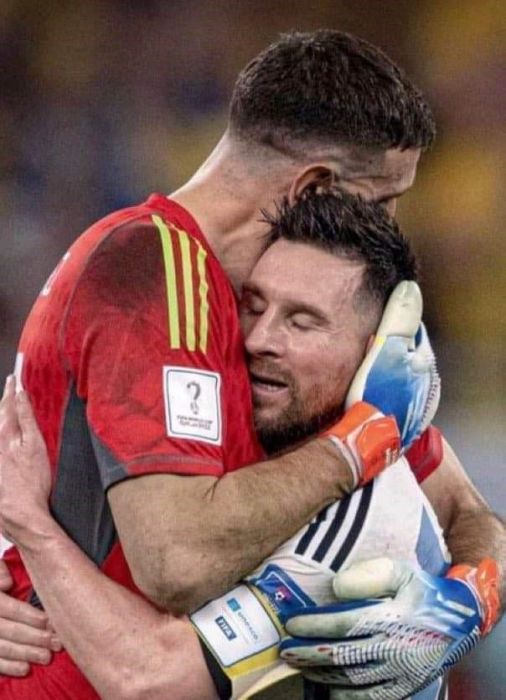 Manchester United chce słynnego Argentyńczyka! Pierwsza oferta natychmiast odrzucona