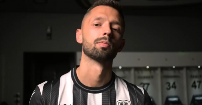 Mateusz Wieteska znowu opuszcza Cagliari. Zagra o utrzymanie w zespole beniaminka