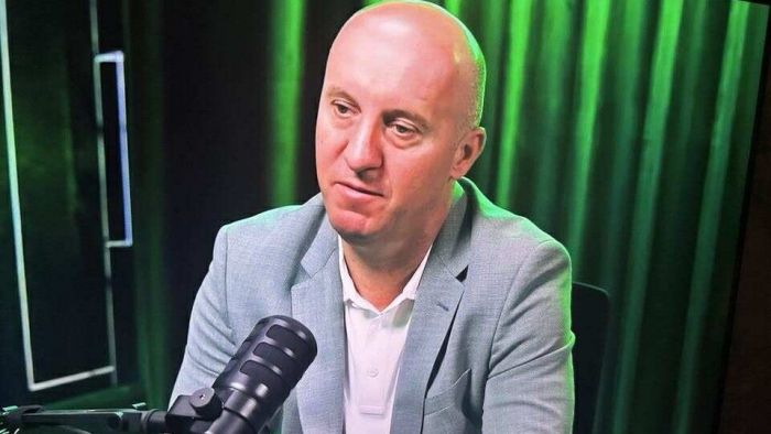 Vuković miał zostać asystentem selekcjonera! „Wiedziałem wcześniej niż reszta Polski”