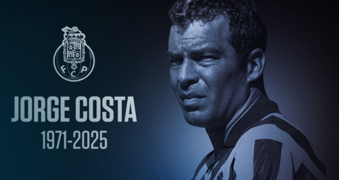 fot. FC Porto