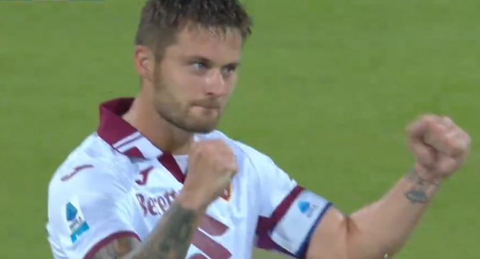 Karol Linetty może zagrać w Turcji! Konkretna oferta z Süper Lig