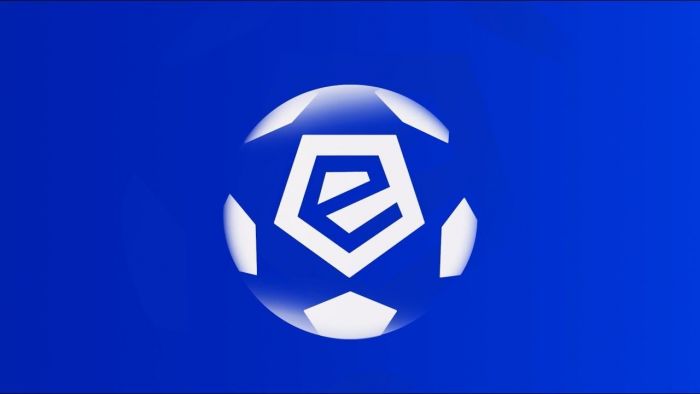 Kluby Ekstraklasy zainteresowane pomocnikiem z 2. Bundesligi. Jest już wstępna oferta