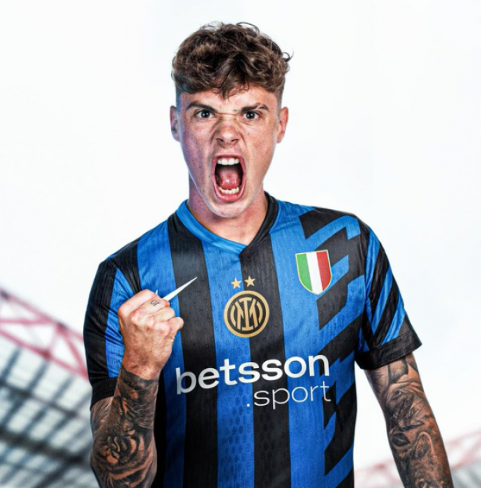 Reprezentant Polski na celowniku giganta! Transfer coraz bliżej