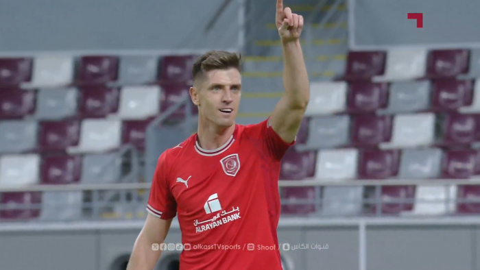 Krzysztof Piątek bez powołania do kadry? Mocne słowa Święcickiego