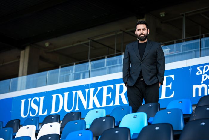 Sensacyjny powrót Feio do Ekstraklasy? Władze klubu sondowały możliwość zatrudnienia Portugalczyka