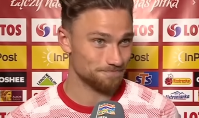 Matty Cash wróci na stare śmieci? Jest kandydatem do transferu do innego klubu z Premier League