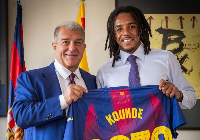 screeny (FC Barcelona)