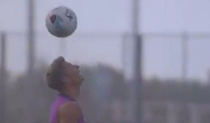 Robert Lewandowski wraca do kadry meczowej FC Barcelony! Czy pojawi się na boisku od pierwszej minuty?