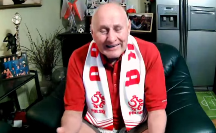 Kulesza przyłapany na kłamstwie! Tomaszewski wzywa do zmian w PZPN