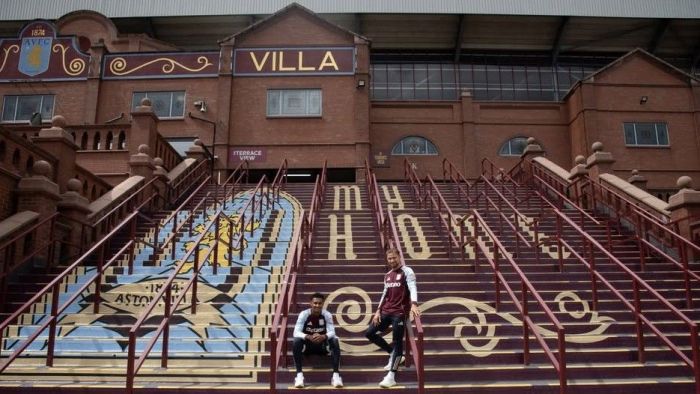 Aston Villa na finansowej krawędzi. Kibice obwiniają PSR i władze klubu