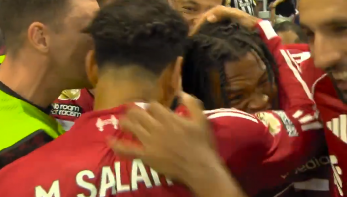 Liverpool kontra Chelsea: Spór o 16-letniego zawodnika może kosztować miliony!