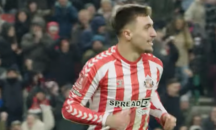 Media: Cracovia z ciekawym transferem. Bierze pomocnika z klubu Premier League