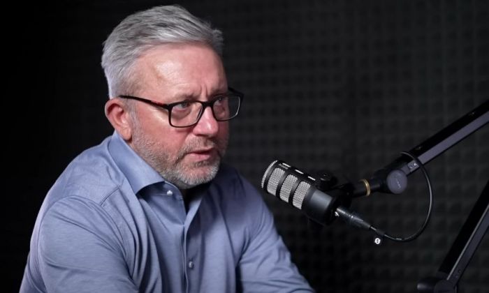 Jerzy Brzęczek blisko sensacyjnej pracy w Afryce! Mógł zostać selekcjonerem mocnej reprezentacji