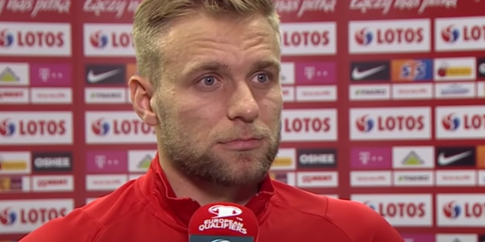 Media: Tymoteusz Puchacz jednak nie w Ekstraklasie. Wybrał zaskakujący i egzotyczny kierunek