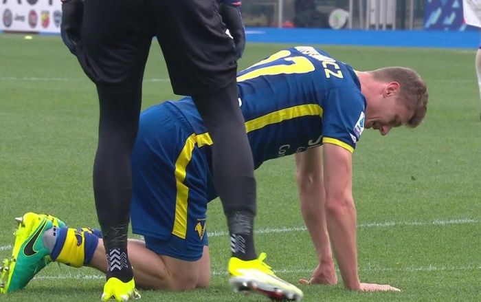 Paweł Dawidowicz błyskawicznie rozwiązał umowę z Al‑Hazam. Oto powody decyzji