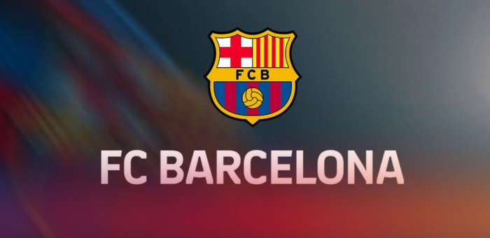 Na tym obiekcie Barcelona zagra z PSG. Oficjalny komunikat klubu