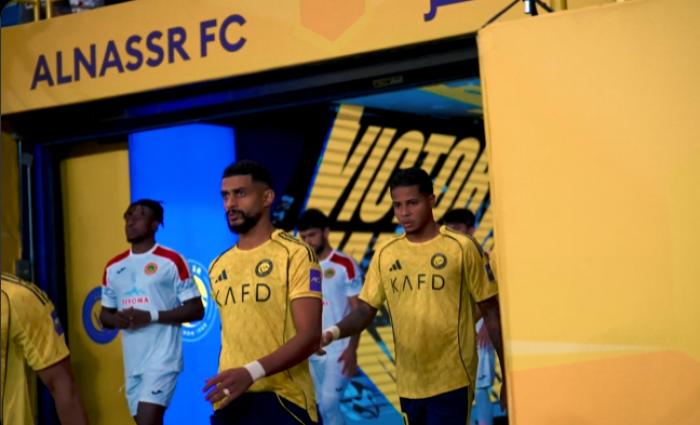 Saudyjska ofensywa. Al-Nassr szykuje hitowy transfer z Manchesteru United