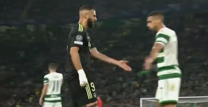 Karim Benzema znowu zagra w Europie. W styczniu ma dołączyć do giganta