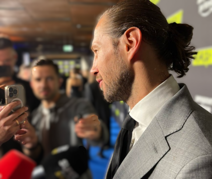 Krychowiak nie kończy kariery. Nie mówi „nie” Ekstraklasie!