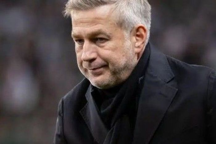 Krótkie bezrobocie Edwarda Iordănescu?! Zaskakująca oferta z topowej ligi