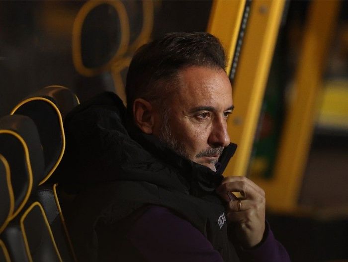 Kolejny trener stracił pracę w Premier League!