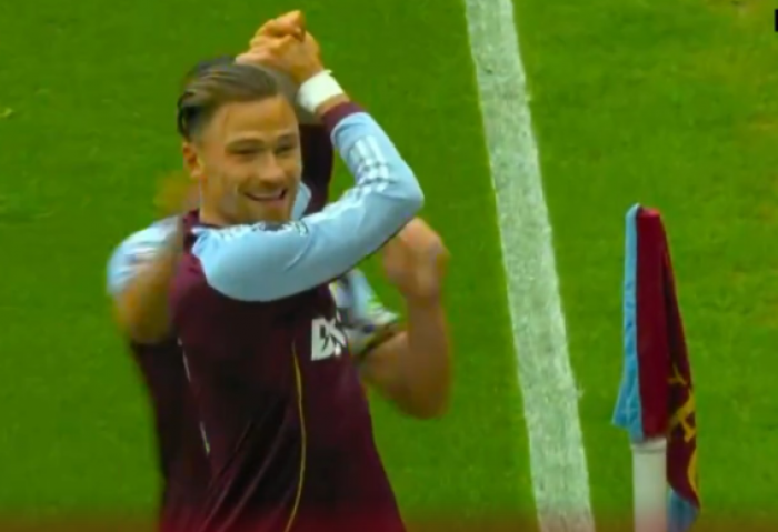 Matty Cash zagra w PKO BP Ekstraklasie! Zdradził, do jakiego klubu chce przejść!