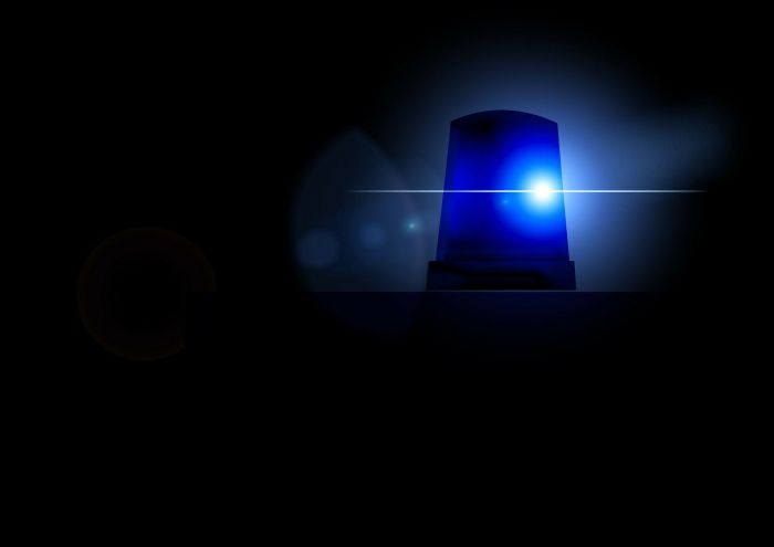 Media: Kibice reprezentacji Polski zostali aresztowani na Malcie. Znamy powód