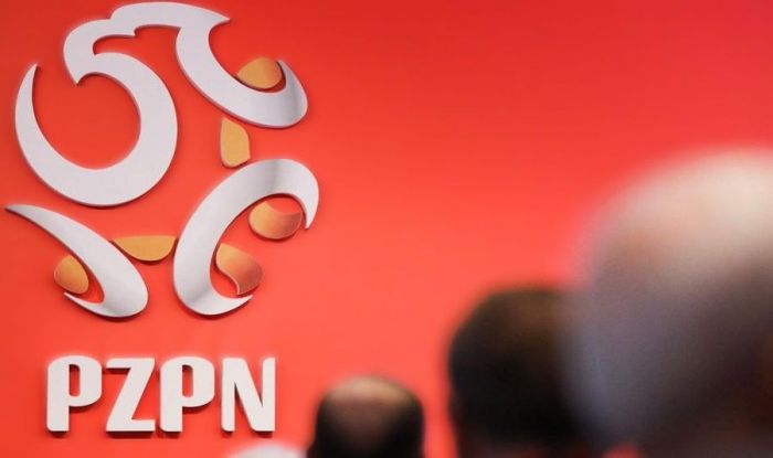 Mocna delegacja z Polski poleci na ceremonię losowania mistrzostw świata