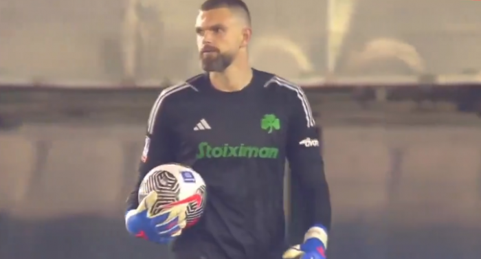 Sensacyjny powrót do Ekstraklasy możliwy. Bartłomiej Drągowski na celowniku pucharowicza