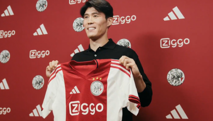 Ciekawy transfer krajowego giganta. Sprowadził byłego zawodnika Arsenalu