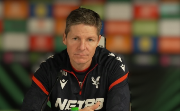 Szok w Londynie! Twórca historycznych sukcesów opuści klub?