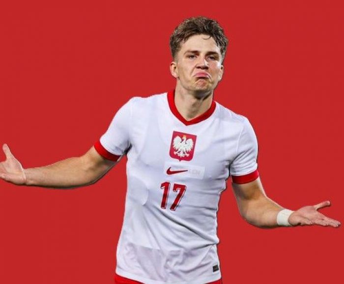 Perełka Jagiellonii wybrała klub! Wielki transfer do giganta o krok